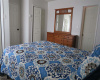 5707 Monmouth, New Jersey 08406, 3 Bedrooms Bedrooms, 8 Rooms Rooms,1 BathroomBathrooms,Rental non-commercial,For Sale,Monmouth,537040