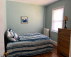 5707 Monmouth, New Jersey 08406, 3 Bedrooms Bedrooms, 8 Rooms Rooms,1 BathroomBathrooms,Rental non-commercial,For Sale,Monmouth,537040