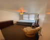 101 Raleigh, Atlantic City, New Jersey 08401, 1 Bedroom Bedrooms, 5 Rooms Rooms,1 BathroomBathrooms,Condominium,For Sale,Raleigh,534704