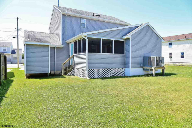 1305 Duncan, New Jersey 08203, 4 Bedrooms Bedrooms, 8 Rooms Rooms,2 BathroomsBathrooms,Rental non-commercial,For Sale,Duncan,538227