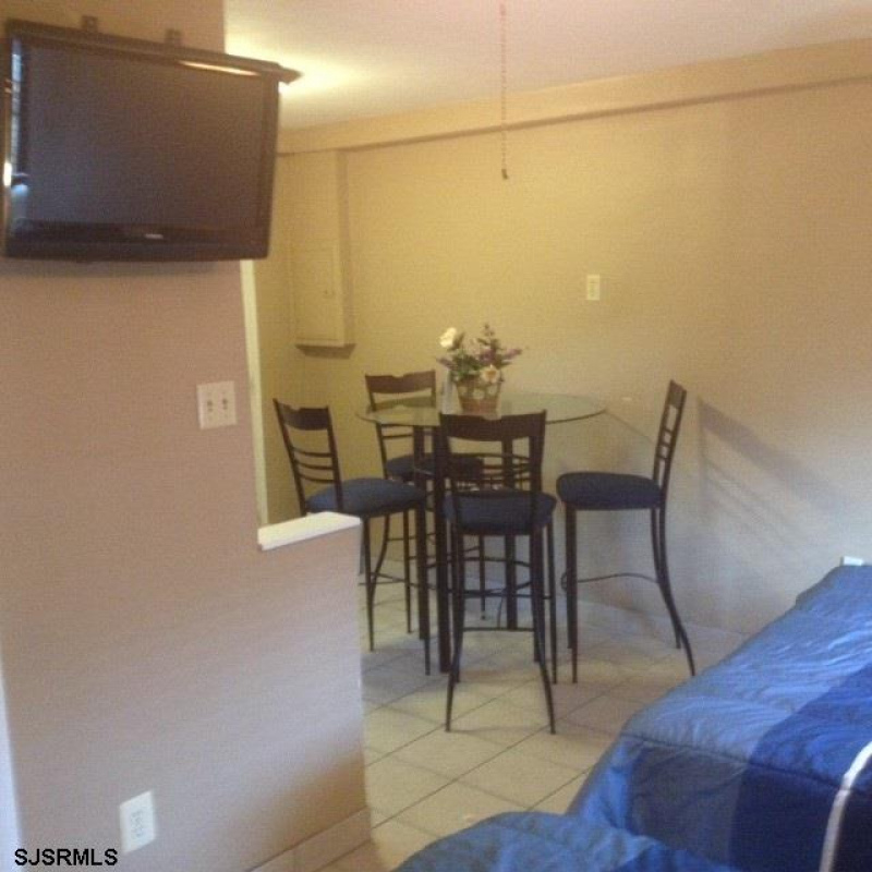 840 Ocean, Ocean City, New Jersey 08226, 1 Bedroom Bedrooms, 3 Rooms Rooms,1 BathroomBathrooms,Condominium,For Sale,Ocean,538251