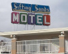840 Ocean, Ocean City, New Jersey 08226, 1 Bedroom Bedrooms, 3 Rooms Rooms,1 BathroomBathrooms,Condominium,For Sale,Ocean,538251