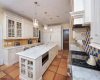 1301 Beach Ter, Longport, New Jersey 08403, 6 Bedrooms Bedrooms, 14 Rooms Rooms,7 BathroomsBathrooms,Residential,For Sale,Beach Ter,538350