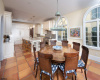 1301 Beach Ter, Longport, New Jersey 08403, 6 Bedrooms Bedrooms, 14 Rooms Rooms,7 BathroomsBathrooms,Residential,For Sale,Beach Ter,538350