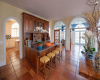 1301 Beach Ter, Longport, New Jersey 08403, 6 Bedrooms Bedrooms, 14 Rooms Rooms,7 BathroomsBathrooms,Residential,For Sale,Beach Ter,538350