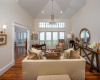 1301 Beach Ter, Longport, New Jersey 08403, 6 Bedrooms Bedrooms, 14 Rooms Rooms,7 BathroomsBathrooms,Residential,For Sale,Beach Ter,538350