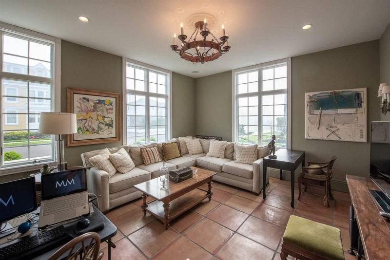 1301 Beach Ter, Longport, New Jersey 08403, 6 Bedrooms Bedrooms, 14 Rooms Rooms,7 BathroomsBathrooms,Residential,For Sale,Beach Ter,538350