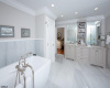 1301 Beach Ter, Longport, New Jersey 08403, 6 Bedrooms Bedrooms, 14 Rooms Rooms,7 BathroomsBathrooms,Residential,For Sale,Beach Ter,538350