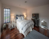 1301 Beach Ter, Longport, New Jersey 08403, 6 Bedrooms Bedrooms, 14 Rooms Rooms,7 BathroomsBathrooms,Residential,For Sale,Beach Ter,538350