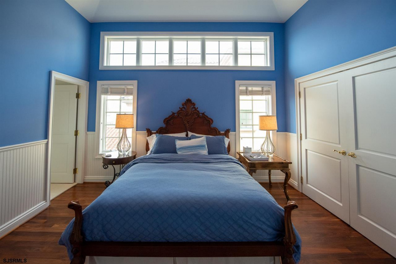 1301 Beach Ter, Longport, New Jersey 08403, 6 Bedrooms Bedrooms, 14 Rooms Rooms,7 BathroomsBathrooms,Residential,For Sale,Beach Ter,538350