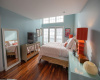 1301 Beach Ter, Longport, New Jersey 08403, 6 Bedrooms Bedrooms, 14 Rooms Rooms,7 BathroomsBathrooms,Residential,For Sale,Beach Ter,538350