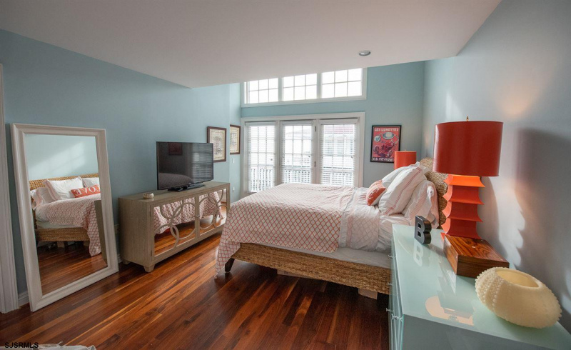 1301 Beach Ter, Longport, New Jersey 08403, 6 Bedrooms Bedrooms, 14 Rooms Rooms,7 BathroomsBathrooms,Residential,For Sale,Beach Ter,538350