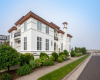 1301 Beach Ter, Longport, New Jersey 08403, 6 Bedrooms Bedrooms, 14 Rooms Rooms,7 BathroomsBathrooms,Residential,For Sale,Beach Ter,538350