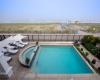 1301 Beach Ter, Longport, New Jersey 08403, 6 Bedrooms Bedrooms, 14 Rooms Rooms,7 BathroomsBathrooms,Residential,For Sale,Beach Ter,538350