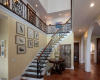 1301 Beach Ter, Longport, New Jersey 08403, 6 Bedrooms Bedrooms, 14 Rooms Rooms,7 BathroomsBathrooms,Residential,For Sale,Beach Ter,538350