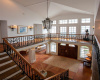 1301 Beach Ter, Longport, New Jersey 08403, 6 Bedrooms Bedrooms, 14 Rooms Rooms,7 BathroomsBathrooms,Residential,For Sale,Beach Ter,538350