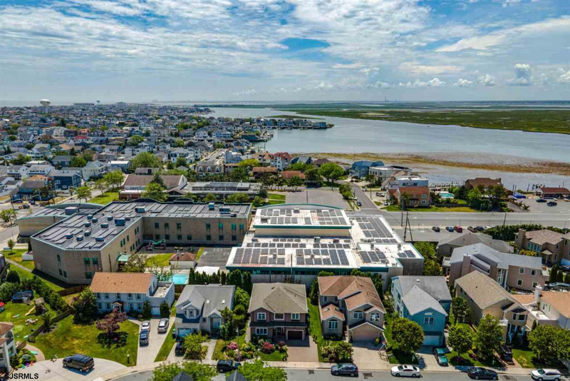 57 Seaside, Margate, New Jersey 08402, 4 Bedrooms Bedrooms, 7 Rooms Rooms,2 BathroomsBathrooms,Residential,For Sale,Seaside,538383