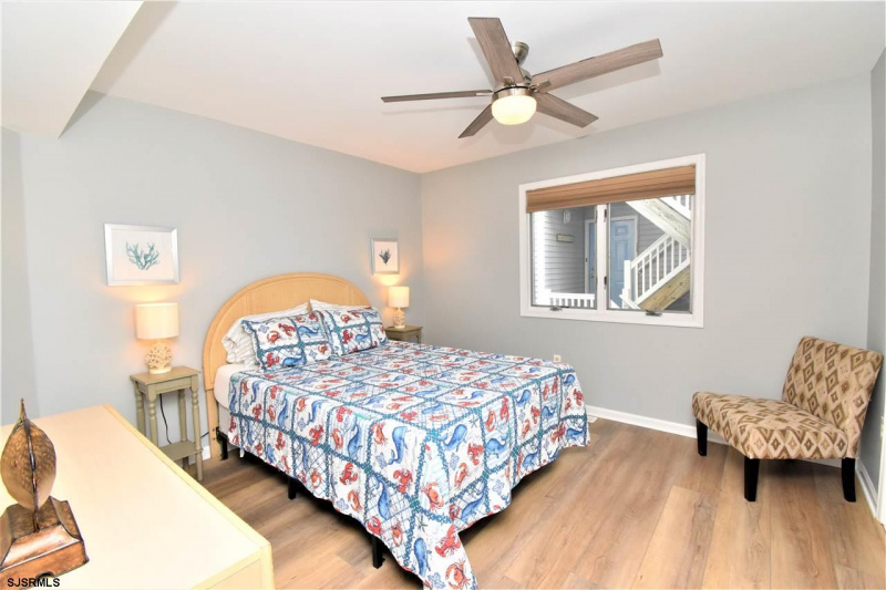 4000 Asbury, Ocean City, New Jersey 08226, 4 Bedrooms Bedrooms, 8 Rooms Rooms,2 BathroomsBathrooms,Condominium,For Sale,Asbury,538425