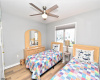 4000 Asbury, Ocean City, New Jersey 08226, 4 Bedrooms Bedrooms, 8 Rooms Rooms,2 BathroomsBathrooms,Condominium,For Sale,Asbury,538425