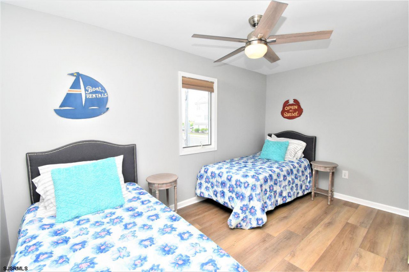 4000 Asbury, Ocean City, New Jersey 08226, 4 Bedrooms Bedrooms, 8 Rooms Rooms,2 BathroomsBathrooms,Condominium,For Sale,Asbury,538425