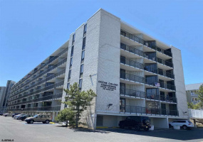 935 Ocean, Ocean City, New Jersey 08226, 3 Bedrooms Bedrooms, 5 Rooms Rooms,2 BathroomsBathrooms,Condominium,For Sale,Ocean,538494