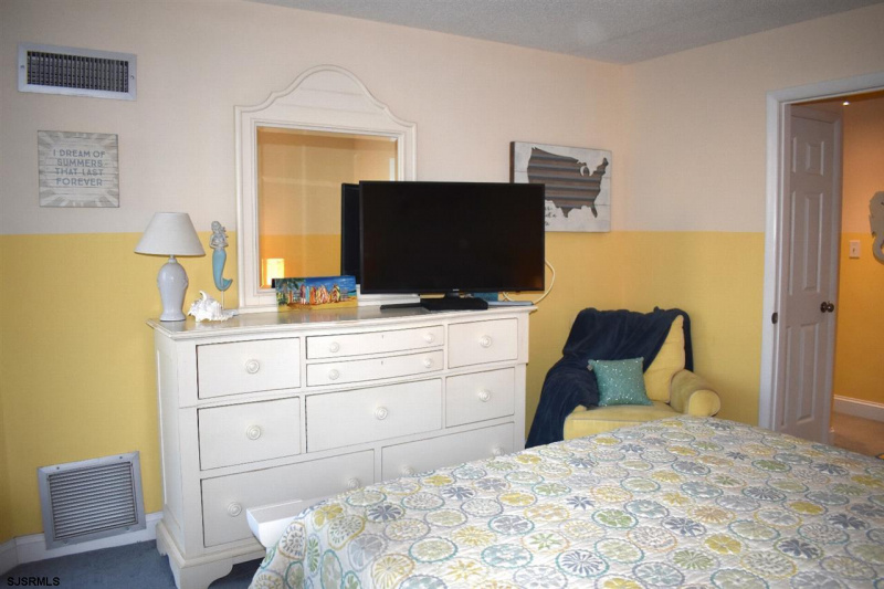 935 Ocean, Ocean City, New Jersey 08226, 3 Bedrooms Bedrooms, 5 Rooms Rooms,2 BathroomsBathrooms,Condominium,For Sale,Ocean,538494