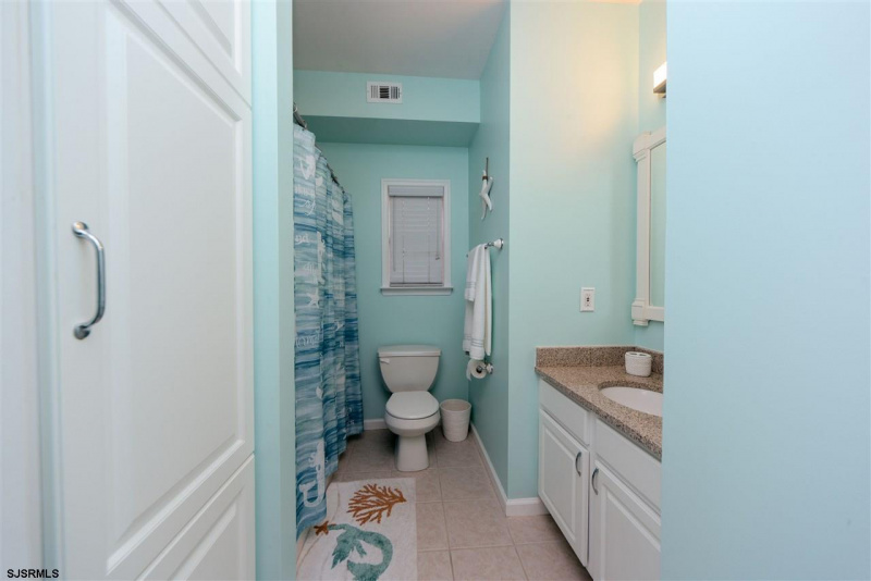 642b Asbury Avenue, Ocean City, New Jersey 08226, 3 Bedrooms Bedrooms, 6 Rooms Rooms,2 BathroomsBathrooms,Condominium,For Sale,Asbury Avenue,538544