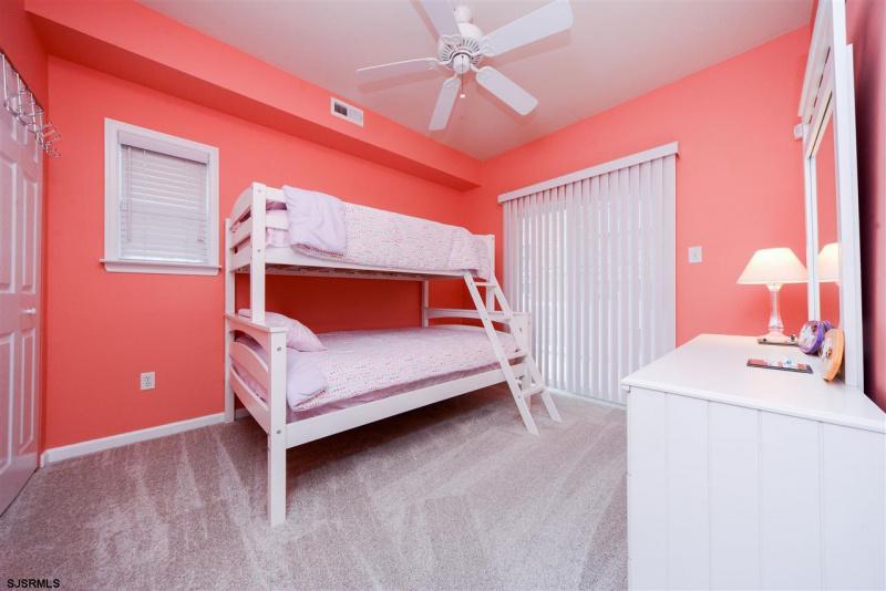 642b Asbury Avenue, Ocean City, New Jersey 08226, 3 Bedrooms Bedrooms, 6 Rooms Rooms,2 BathroomsBathrooms,Condominium,For Sale,Asbury Avenue,538544