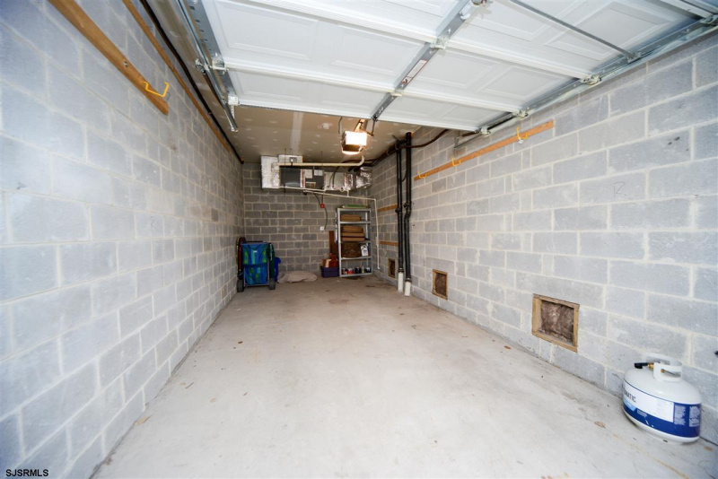 642b Asbury Avenue, Ocean City, New Jersey 08226, 3 Bedrooms Bedrooms, 6 Rooms Rooms,2 BathroomsBathrooms,Condominium,For Sale,Asbury Avenue,538544