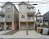 642b Asbury Avenue, Ocean City, New Jersey 08226, 3 Bedrooms Bedrooms, 6 Rooms Rooms,2 BathroomsBathrooms,Condominium,For Sale,Asbury Avenue,538544