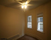 3818 Ventnor, Atlantic City, New Jersey 08401, ,Multi-family,For Sale,Ventnor,538606