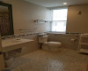 719 11th Street, #601, Ocean City, New Jersey 08226, 1 Bedroom Bedrooms, 5 Rooms Rooms,1 BathroomBathrooms,Condominium,For Sale,11th Street, #601,538615