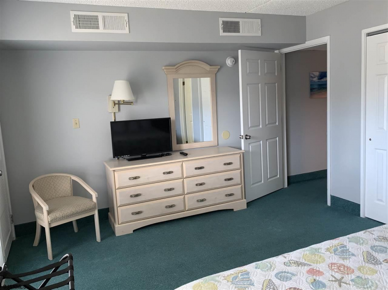 812-20 Ocean Ave, Ocean City, New Jersey 08226, 1 Bedroom Bedrooms, 4 Rooms Rooms,1 BathroomBathrooms,Condominium,For Sale,Ocean Ave,538620