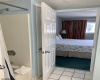 812-20 Ocean Ave, Ocean City, New Jersey 08226, 1 Bedroom Bedrooms, 4 Rooms Rooms,1 BathroomBathrooms,Condominium,For Sale,Ocean Ave,538620