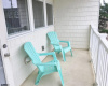 812-20 Ocean Ave, Ocean City, New Jersey 08226, 1 Bedroom Bedrooms, 4 Rooms Rooms,1 BathroomBathrooms,Condominium,For Sale,Ocean Ave,538620