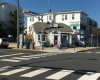 812-20 Ocean Ave, Ocean City, New Jersey 08226, 1 Bedroom Bedrooms, 4 Rooms Rooms,1 BathroomBathrooms,Condominium,For Sale,Ocean Ave,538620