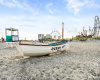 812-20 Ocean Ave, Ocean City, New Jersey 08226, 1 Bedroom Bedrooms, 4 Rooms Rooms,1 BathroomBathrooms,Condominium,For Sale,Ocean Ave,538620
