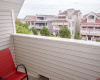 1334 Wesley Ave, Ocean City, New Jersey 08226, 5 Bedrooms Bedrooms, 9 Rooms Rooms,3 BathroomsBathrooms,Condominium,For Sale,Wesley Ave,538684