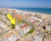 1334 Wesley Ave, Ocean City, New Jersey 08226, 5 Bedrooms Bedrooms, 9 Rooms Rooms,3 BathroomsBathrooms,Condominium,For Sale,Wesley Ave,538684