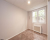 4825 Atlantic, Ventnor, New Jersey 08406-1566, 3 Bedrooms Bedrooms, 8 Rooms Rooms,1 BathroomBathrooms,Condominium,For Sale,Atlantic,538686