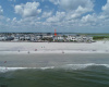 1313 Brigantine, Brigantine, New Jersey 08203, 4 Bedrooms Bedrooms, 9 Rooms Rooms,3 BathroomsBathrooms,Residential,For Sale,Brigantine,538727