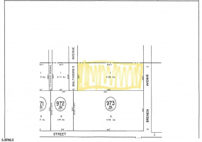 Baltimore, Mays Landing, New Jersey 08330-0000, ,Lots/land,For Sale,Baltimore,538750