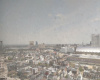 2715 Boardwalk, New Jersey 08401, 2 Rooms Rooms,1 BathroomBathrooms,Rental non-commercial,For Sale,Boardwalk,538757