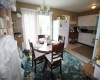 81 Laurel, Somers Point, New Jersey 08244, 3 Bedrooms Bedrooms, 6 Rooms Rooms,1 BathroomBathrooms,Residential,For Sale,Laurel,538768