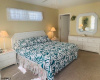 888 Park, Ocean City, New Jersey 08226, 4 Bedrooms Bedrooms, 9 Rooms Rooms,2 BathroomsBathrooms,Condominium,For Sale,Park,538805