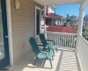 888 Park, Ocean City, New Jersey 08226, 4 Bedrooms Bedrooms, 9 Rooms Rooms,2 BathroomsBathrooms,Condominium,For Sale,Park,538805