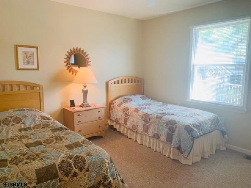 888 Park, Ocean City, New Jersey 08226, 4 Bedrooms Bedrooms, 9 Rooms Rooms,2 BathroomsBathrooms,Condominium,For Sale,Park,538805