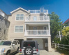 888 Park, Ocean City, New Jersey 08226, 4 Bedrooms Bedrooms, 9 Rooms Rooms,2 BathroomsBathrooms,Condominium,For Sale,Park,538805