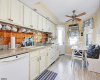 5600 Seaview, Wildwood Crest, New Jersey 08260, 3 Bedrooms Bedrooms, 5 Rooms Rooms,1 BathroomBathrooms,Condominium,For Sale,Seaview,538869