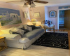 5600 Seaview, Wildwood Crest, New Jersey 08260, 3 Bedrooms Bedrooms, 5 Rooms Rooms,1 BathroomBathrooms,Condominium,For Sale,Seaview,538869